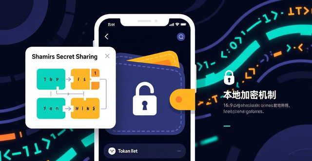 token钱包最新下载的安全性报告，深入探讨其在用户资产保护方面的具体措施。_Token钱包下载安全_官方渠道安装包验证