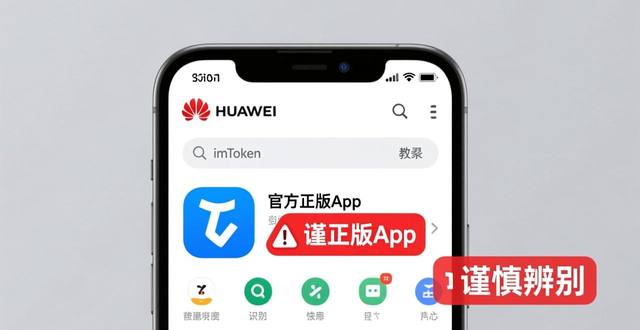 imToken手机应用商店正版下载_imToken安卓版官网下载_如何在安卓设备上免费下载im钱包App？