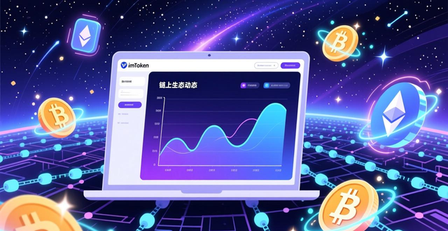 如何通过最新imToken官网版制定投资策略？_imToken官网DApp浏览器发现潜在价值_imToken官网最新版本安全协议