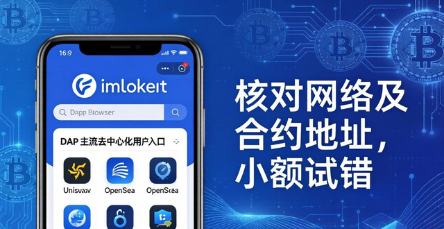 8. 掌握钱包使用秘籍，imToken中文版教你！_8. 掌握钱包使用秘籍，imToken中文版教你！_8. 掌握钱包使用秘籍，imToken中文版教你！