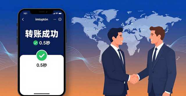 钱包拓展服务_如何通过imToken钱包增强商业合作?_钱包体系