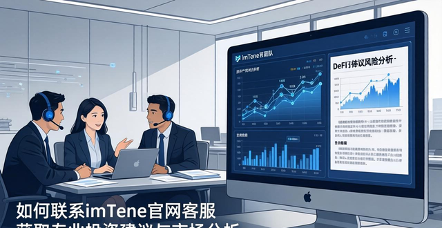 如何通过imToken官网下载的支持团队获得专业的投资建议与市场分析。_如何通过imToken官网下载的支持团队获得专业的投资建议与市场分析。_如何通过imToken官网下载的支持团队获得专业的投资建议与市场分析。