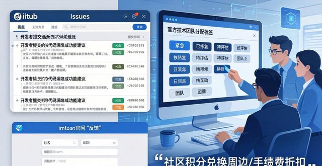 钱包官方网站_imToken钱包官网的社区支持及互动平台_钱包app官网