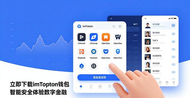 智能钱包app_钱包金融官方网站_8. 立即下载imtoken钱包APP，体验智能安全的数字金融服务