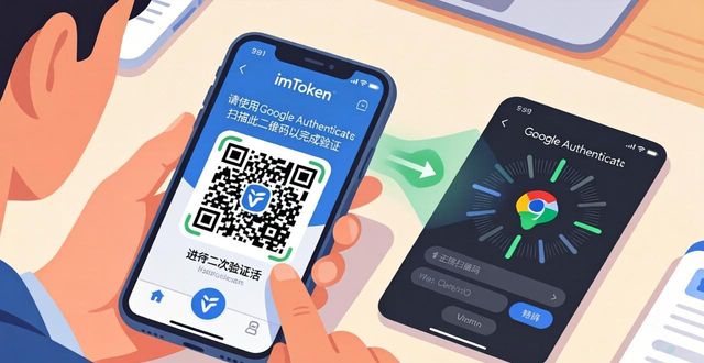 如何在imToken 2.0钱包安卓版中激活二次验证？_激活钱包需要费用吗_iost钱包激活码