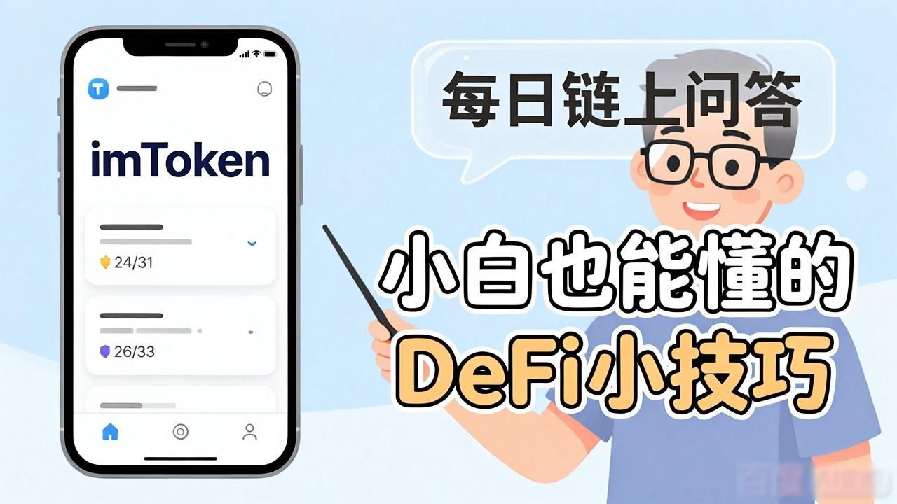 如何提升imToken通用版的社区活跃度？_如何提升imToken通用版的社区活跃度？_如何提升imToken通用版的社区活跃度？