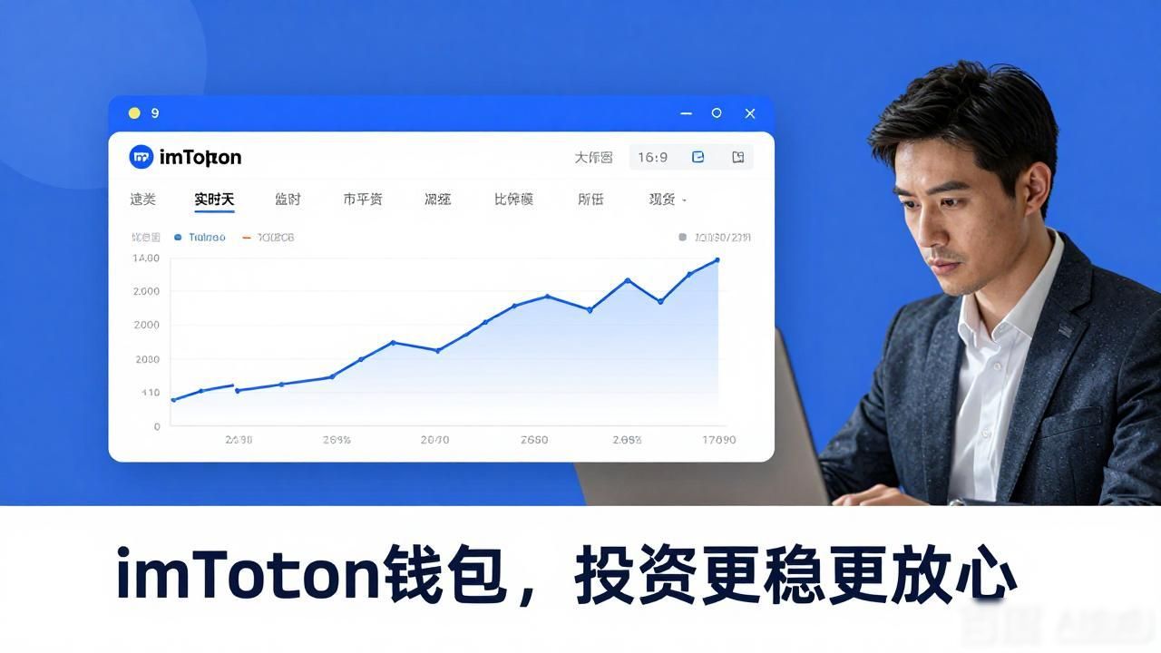 8. imtoken钱包，助你稳健投资！_钱包官方理财平台_钱包理财怎么样