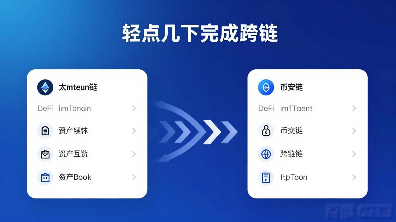官网最新探索金融化中心下载_探索最新imToken官网下载的去中心化金融（DeFi）功能_探索平台官网