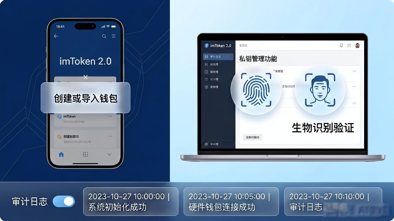 国际服务公司_国际服务平台_学习如何通过imToken官网下载2.0国际版进行企业服务？