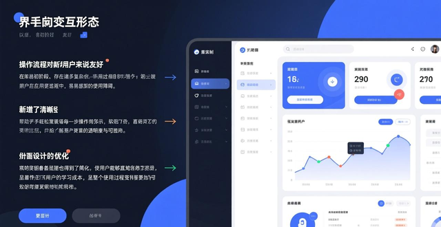 token钱包用户体验改进_token钱包网址的用户反馈与改进,了解其在不断优化用户体验方面的努力与成效。_钱包开发团队反馈优化