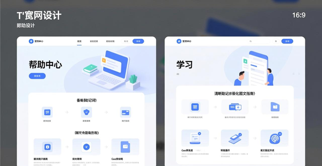 imToken官网安全保障设计_如何利用imToken官网提升用户体验_imToken官网用户体验