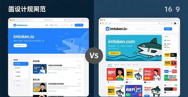 imToken官网下载步骤_安全下载imToken钱包_从官网获取imtoken钱包的最佳下载方式