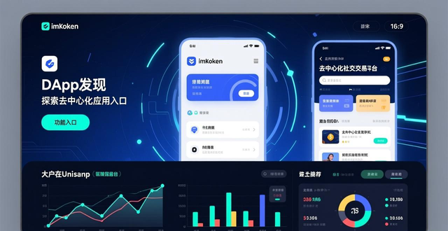 imToken社交投资平台_如何通过imToken官网正版下载提升社交投资？_imToken多签钱包功能