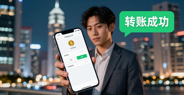 探索imToken钱包2.0的使用场景与案例_imToken 2.0的DApp浏览器使用_imToken 2.0数字资产管理