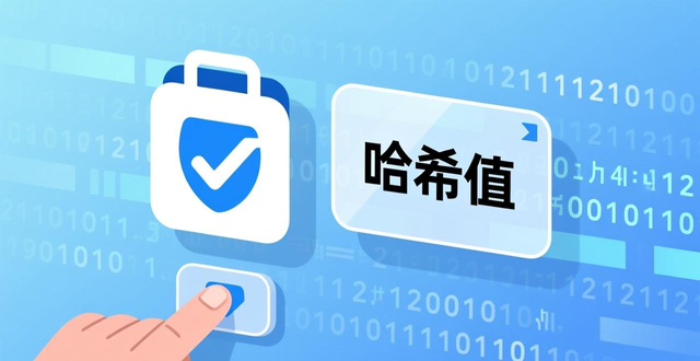 imToken下载官方渠道验证_如何在imToken国内下载中保持信息的透明度?_国内imToken下载官网