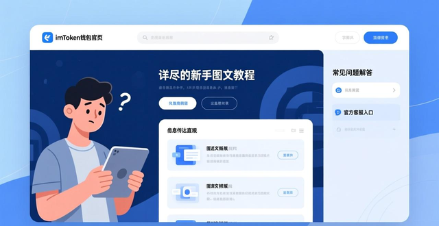 如何通过imToken钱包官网地址吸引新用户？_正确的imToken钱包官网_imToken钱包官网安全认定