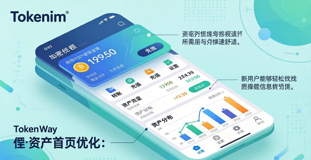 钱包状态异常请联系运营机构_tokenim钱包app下载的用户反馈与界面优化，分析其如何不断改善用户体验与功能。_银钱包出现用户状态异常g