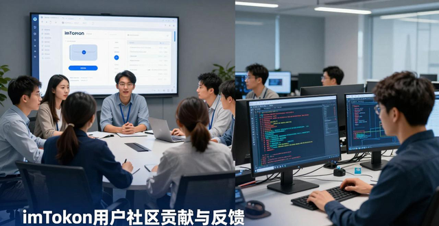 用户使用情况反馈_imToken通用版用户社区的贡献与反馈_征途手机版家族贡献