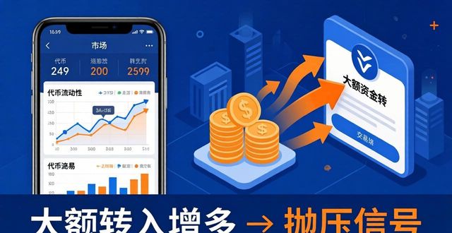 app数据分析工具_如何根据imToken安卓版app下载的数据分析市场？_数据分析安卓