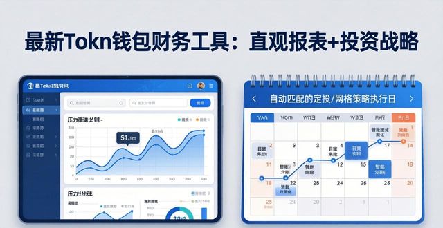 最新token钱包下载的财务报告生成工具，助您直观了解财务状况与未来投资战略。_最新token钱包下载的财务报告生成工具，助您直观了解财务状况与未来投资战略。_最新token钱包下载的财务报告生成工具，助您直观了解财务状况与未来投资战略。