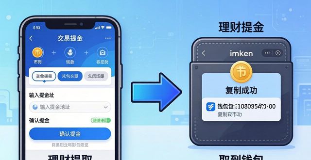 最新理财app_如何通过imToken最新版本下载实现轻松理财？_最新理财app排行榜前十名