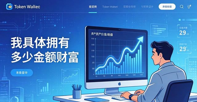 杭州用户研究体验_token钱包下载官网的界面设计与用户体验研究,为您的投资之旅提供支持。_2013用户体验研究调查报告