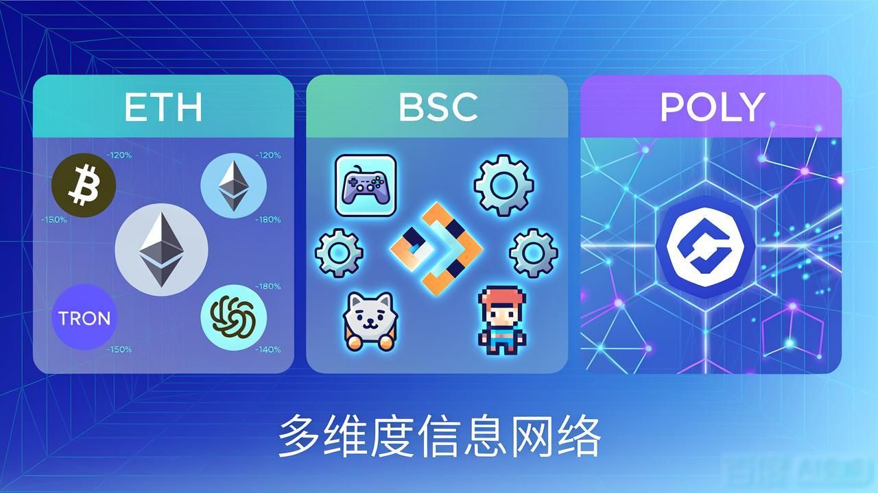 下载钱包功能_如何通过imToken钱包下载提升信息服务？_钱包下载地址