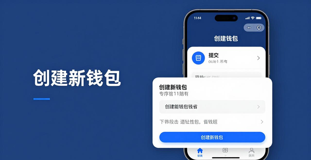 imToken官方下载_如何通过imToken下载安装改进社交投资？_imToken助记词备份