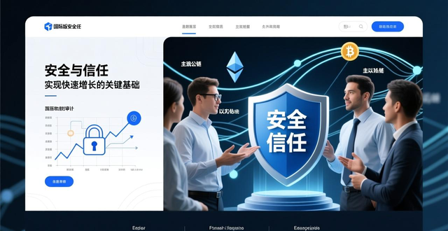 imToken 2.0国际版官网下载体验_imToken 2.0安全特性与信任建立_学习如何通过imToken官网下载2.0国际版加速用户增长?