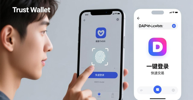 移动端钱包便捷性_桌面操作系统钱包功能完整性_数字资产管理的最佳助手：全面分析token钱包在不同操作系统上的应用与用户反馈体验。