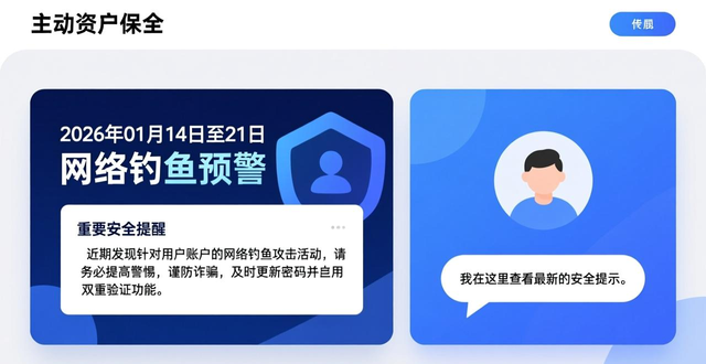 imToken官网用户互动设计_imToken正版网站的用户互动效果及评估_imToken帮助中心信息效率评估