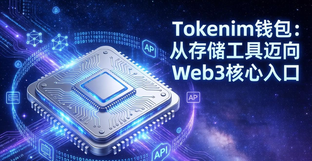 tokenim钱包平台的战略与前景,探讨其在未来数字资产市场中的发展潜力。_钱包市场现状分析_钱包行业市场现状