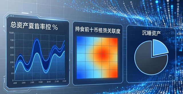 如何通过tokenim钱包官方下载的财务报表功能进行资产监控与风险评估。_如何通过tokenim钱包官方下载的财务报表功能进行资产监控与风险评估。_如何通过tokenim钱包官方下载的财务报表功能进行资产监控与风险评估。
