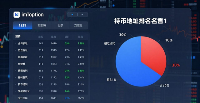 如何通过imToken国外版参与项目投资分析?_国外投资案例_国外投资项目可行性
