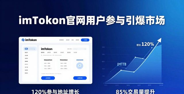 钱包产品_钱包αpp_imToken钱包官方网址的用户参与与市场效果