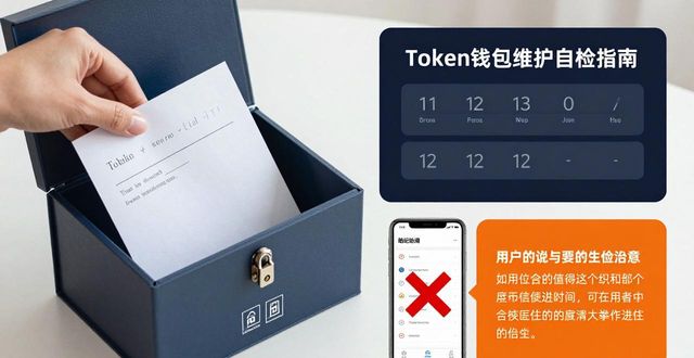 钱包服务_token钱包下载官网的常规维护建议与用户自检,确保您的账户安全和高效管理。_钱包账户是什么意思