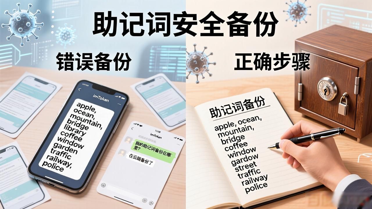 风险意识包括哪些_如何在imToken下载2.0版中建立风险意识？_风险意识是什么