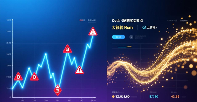 token钱包功能分析_智能归集监控工具_token钱包正版中最新的市场信号与分析工具，支持您快速把握投资机会。