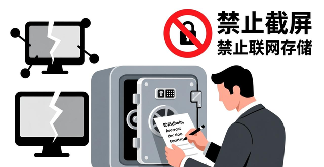 imToken官方下载_imToken钱包安全使用_7. imtoken钱包官网下载，让你的投资更安全