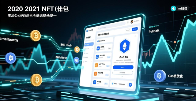 im钱包品牌故事_im钱包官网的品牌故事与发展历程_im钱包私钥管理痛点