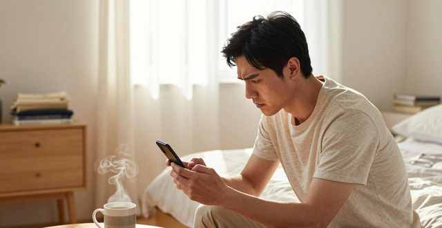 Tokenim钱包 资讯中心 市场动态跟踪_如何通过tokenim钱包app获取最新的市场资讯与新闻,提升您的投资决策能力。