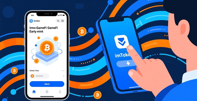 导向安装是什么意思_导向应用系统设计_imToken下载安装的市场导向与应用实例