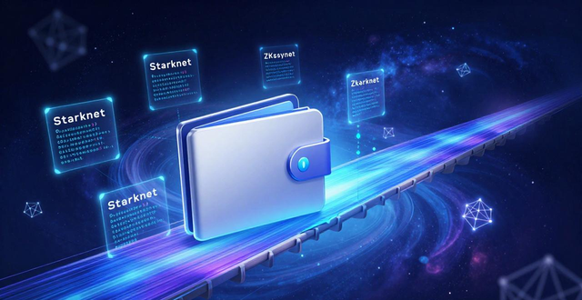 imToken行业合规推进_imToken加密货币钱包发展_imToken钱包APP的催化剂：市场展望