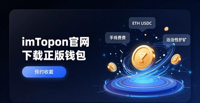 如何通过imToken官网正版下载参与最新的DeFi项目，助力资产增值与收益提升。_DeFi钱包助记词备份_imToken官方版本下载