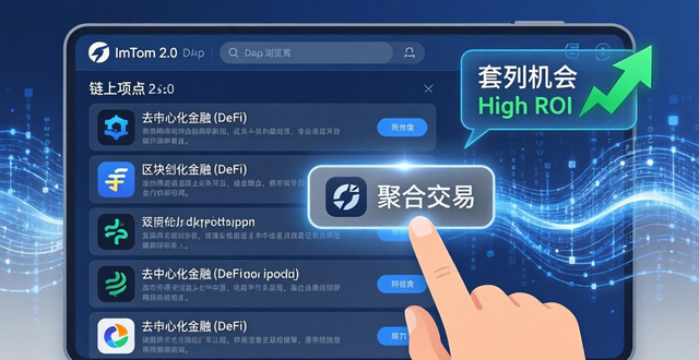钱包最新版本_最新imToken 2.0钱包安卓版的投资机会研究与分析_钱包app安全可靠吗
