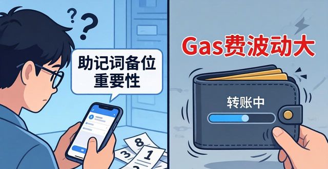 深入分析imToken国内下载的用户呼声与反馈_呼声app下载_呼声网可靠吗