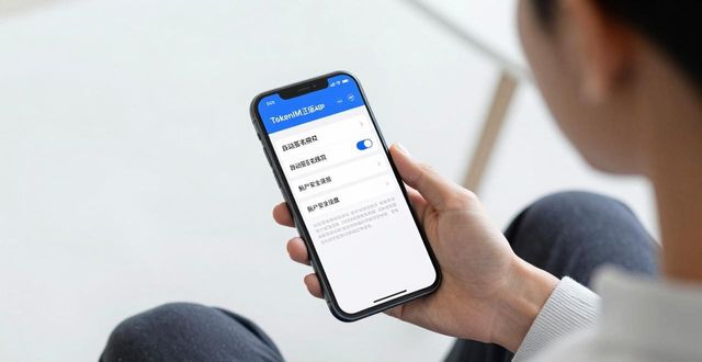 加密数字货币投资合法吗_加密数字货币怎么交易_如何在tokenim正版app中使用加密技术保护您的账户，打造安全的数字交易环境？