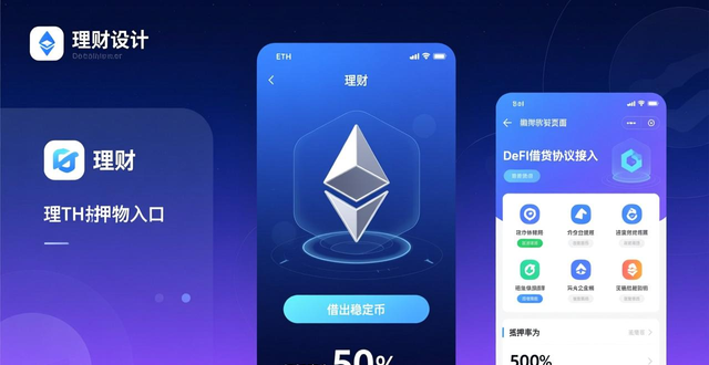 如何在imToken安卓版app下载上实现资产流动性?_imToken利用DEX进行代币兑换_imToken安卓版实现资产流动性