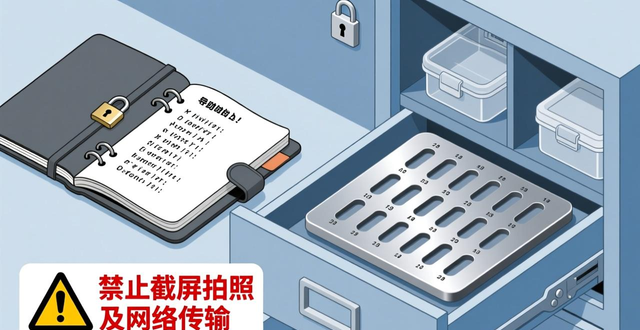 在使用最新imToken官网版的过程中应知道的事_imToken数字资产管理安全注意事项_imToken钱包助记词保管方法