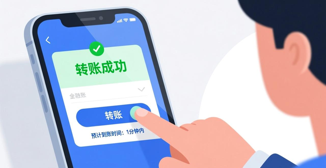 资产总览界面清晰度提升_token钱包官方网站的用户界面优化与体验提升，助你高效操作每一项投资与交易。_token钱包官网设计优化